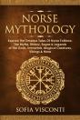 Norse Mythology - Preview