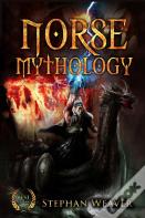 Norse Mythology