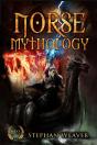 Norse Mythology - Preview