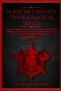 Norse Mythology, Vikings, Magic & Runes - Preview