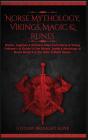 Norse Mythology, Vikings, Magic   Runes: - Preview