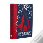 Norse Mythology