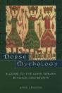 Norse Mythology - Preview