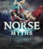 Norse Myths - Preview