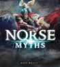 Norse Myths - Preview