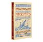 Norse Myths - Preview