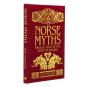 Norse Myths - Preview