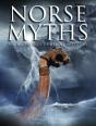 Norse Myths - Preview