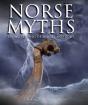 Norse Myths - Preview