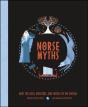 Norse Myths - Preview