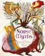Norse Myths - Preview