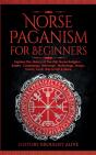 Norse Paganism For Beginners - Preview