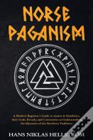 Norse Paganism