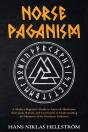 Norse Paganism - Preview