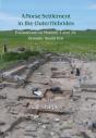 Norse Settlement In The Outer Hebrides - Preview