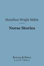 Norse Stories (Barnes & Noble Digital Library) - Preview