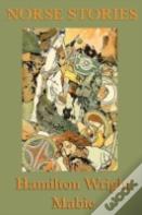Norse Stories