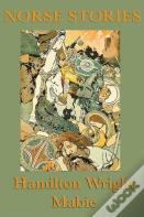 Norse Stories