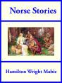 Norse Stories - Preview