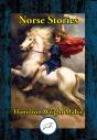 Norse Stories - Preview