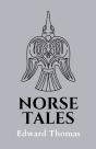 Norse Tales - Preview