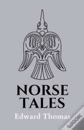 Norse Tales