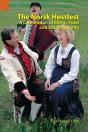 Norsk Hostfest - Preview