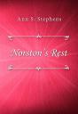 Norstons Rest - Preview