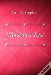 Capa do artigo Norstons Rest