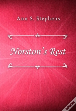 Capa do artigo Norstons Rest