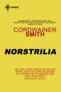 Norstrilia - Preview