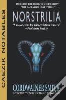 Norstrilia