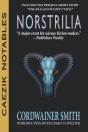 Norstrilia - Preview