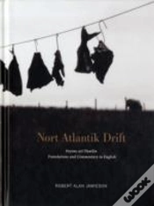 Capa do artigo Nort Atlantik Drift
