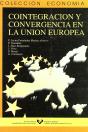 Nortasunaren Psikologia - Preview