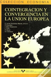 Capa do artigo Nortasunaren Psikologia