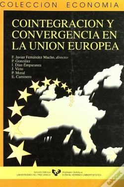 Capa do artigo Nortasunaren Psikologia