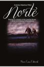 Norte - Preview