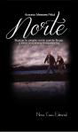 Norte - Preview