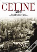 Norte