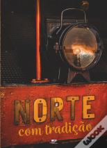 Norte com Tradição