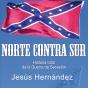 Norte Contra Sur - Preview