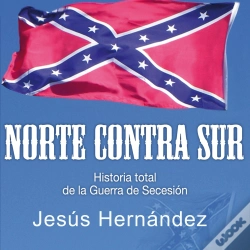 Capa do artigo Norte Contra Sur