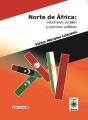 Norte De África - Preview