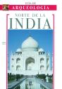 Norte De La India - Preview