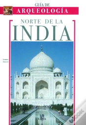Capa do artigo Norte De La India