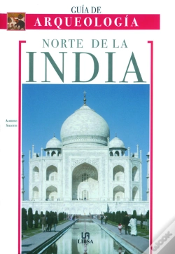 Capa do artigo Norte De La India