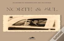 Norte & Sul