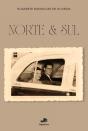 Norte & Sul - Preview