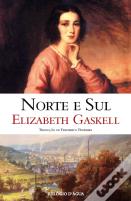 Norte e Sul